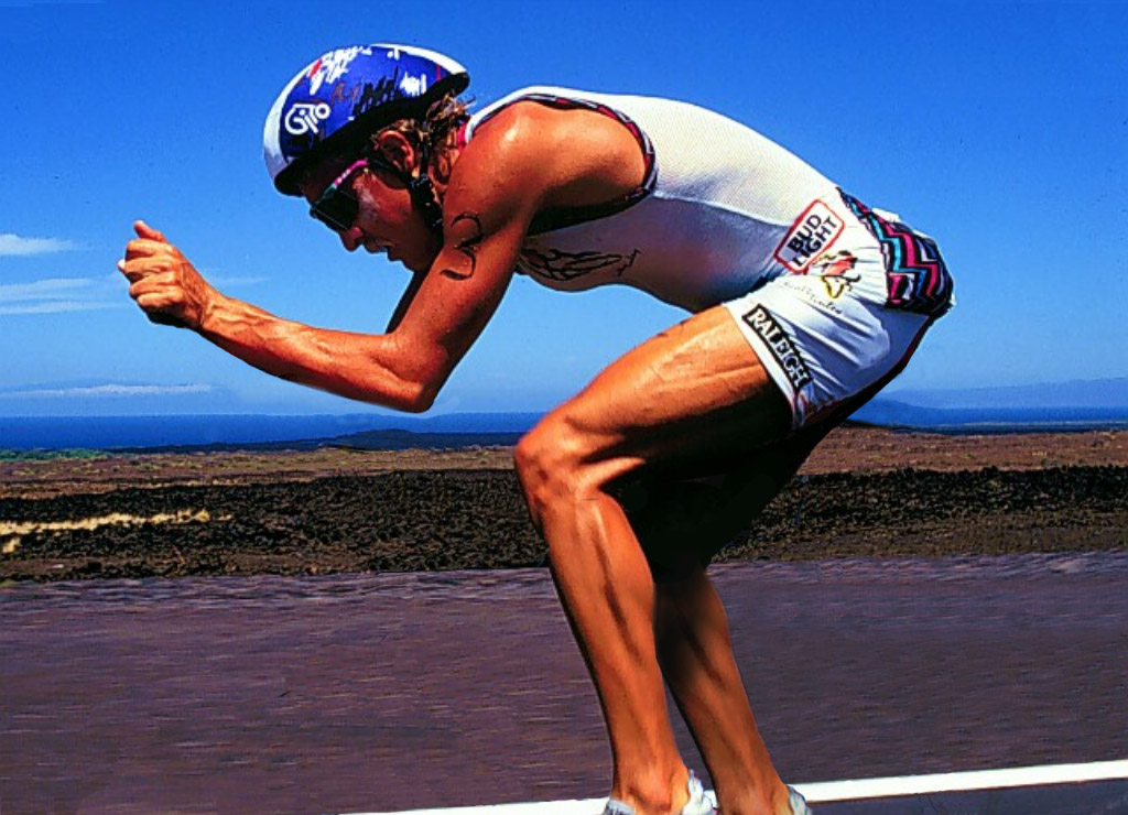 Photoshop-Design von Famous58 für DesignCrowd (Community Contests) | Design #9149166