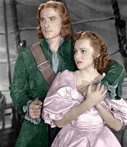 Diseño de Photoshop por Nicoley para DesignCrowd (Community Contests) | Diseño #9146085