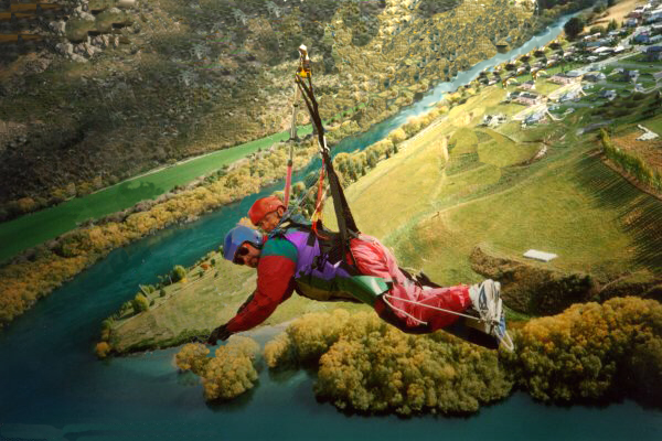 Photoshop Design by spitzit for DesignCrowd (Community Contests) | Design #9149165