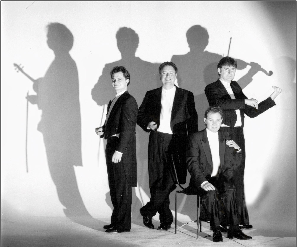 Photoshop-Design von TampaDroid für DesignCrowd (Community Contests) | Design #9149189