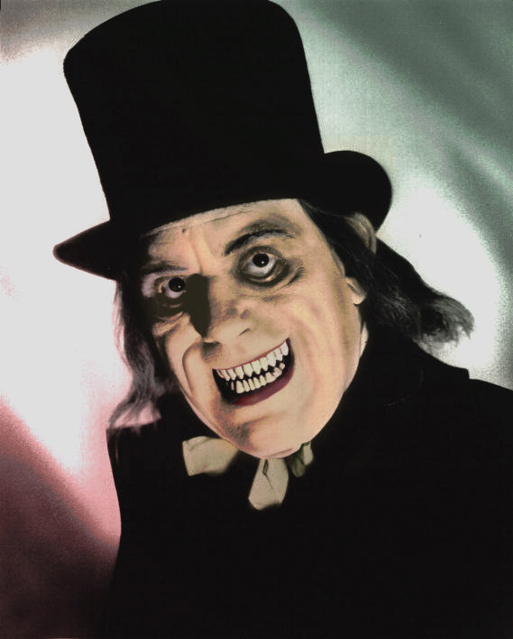 Photoshop Design by randychico for DesignCrowd (Community Contests) | Design #9146202