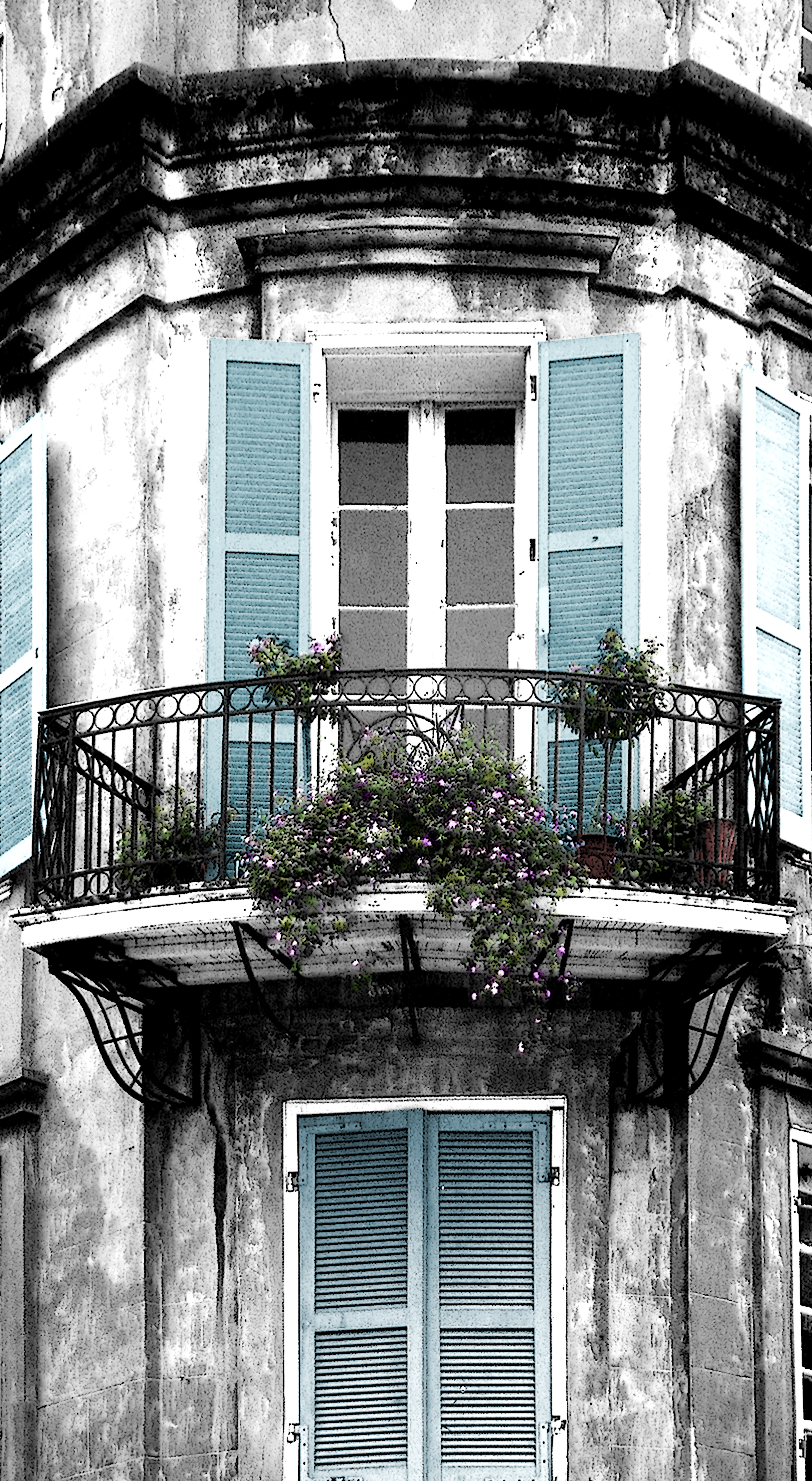 Photoshop Design by Msentropy for DesignCrowd (Community Contests) | Design #9146188