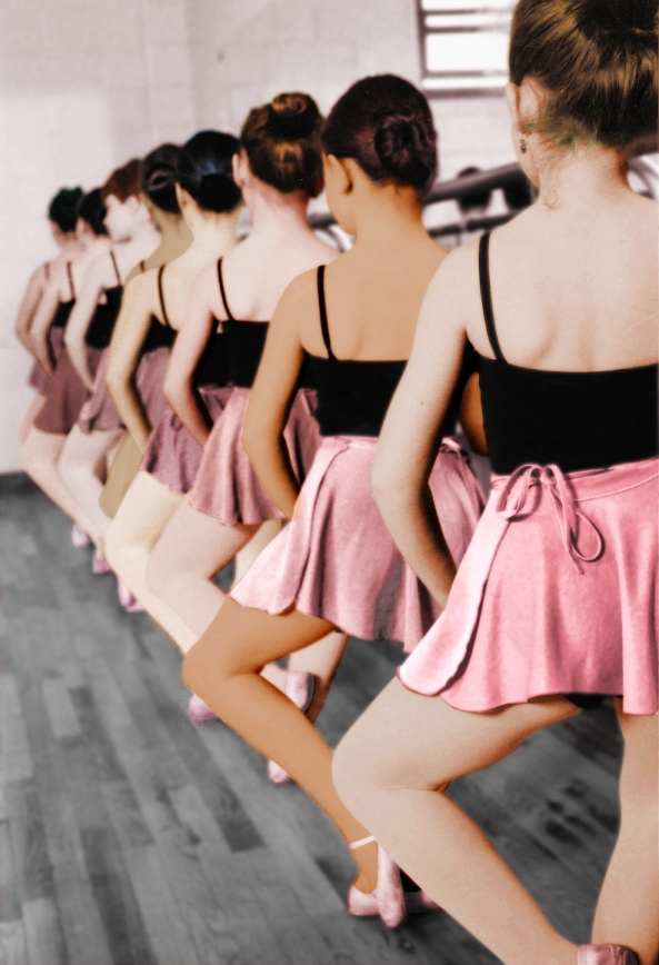 Photoshop Design by immuno for DesignCrowd (Community Contests) | Design #9146184