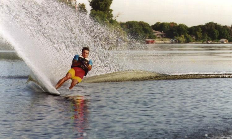 Photoshop Design by cjw for DesignCrowd (Community Contests) | Design #9149205