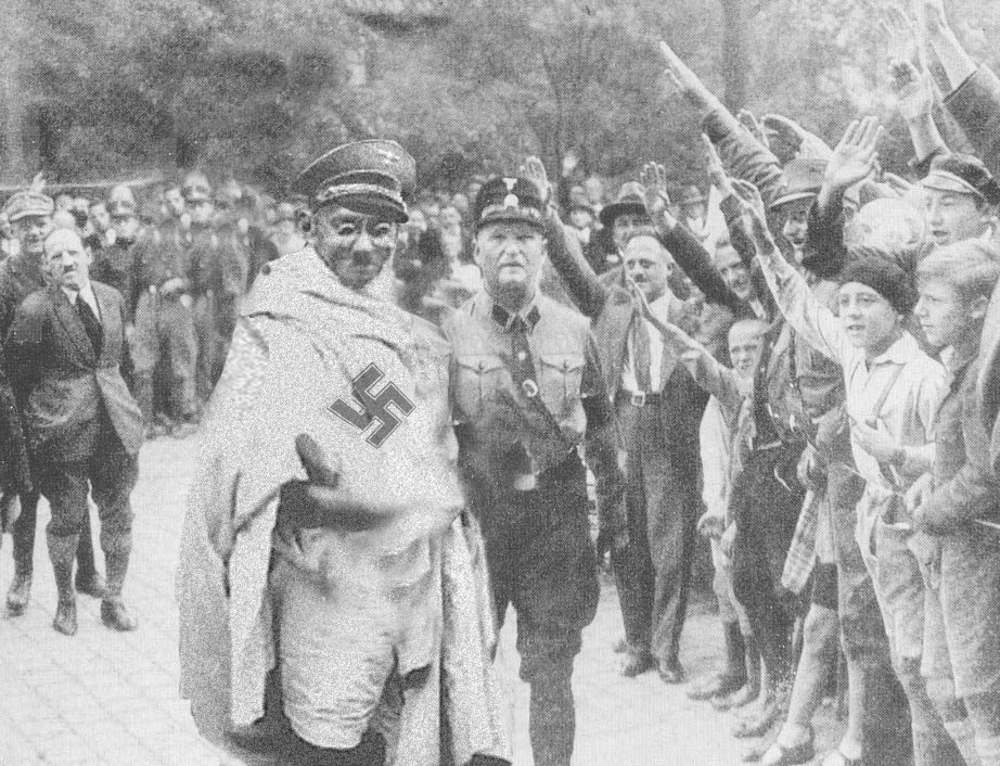 Photoshop Design by WillieTheCat for DesignCrowd (Community Contests) | Design #9146956