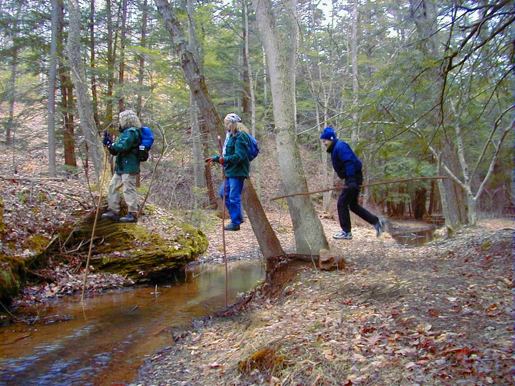 Design Photoshop par ababakar pour DesignCrowd (Community Contests) | Design #9149202