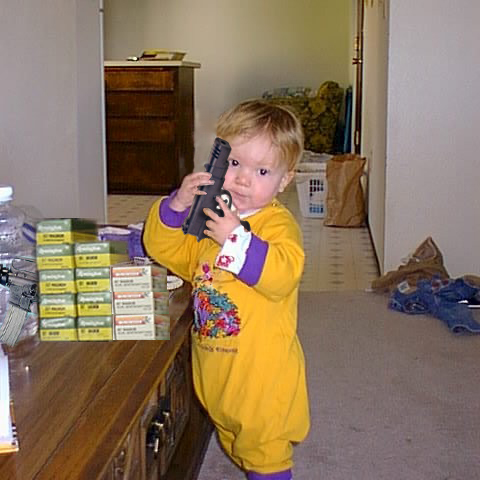 Photoshop Design by pyrotech for DesignCrowd (Community Contests) | Design #9146960