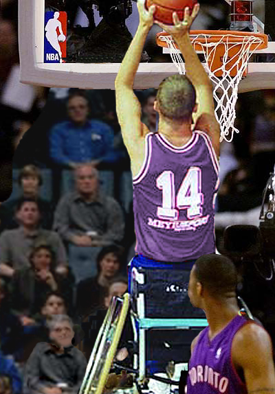 Photoshop Design by Buurman for DesignCrowd (Community Contests) | Design #9146101