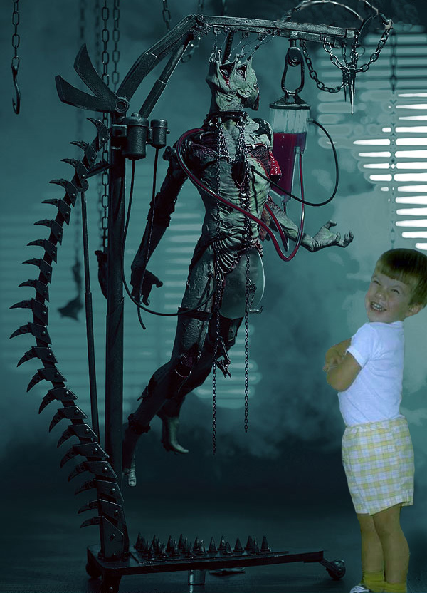 Photoshop Design by Buurman for DesignCrowd (Community Contests) | Design #9146969