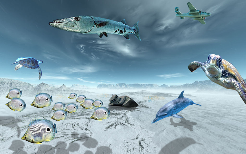 Photoshop Design by MAX-theHitMan for DesignCrowd (Community Contests) | Design #9146069