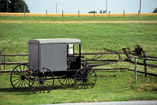 Photoshop Design by lafkeriz for DesignCrowd (Community Contests) | Design #9149230