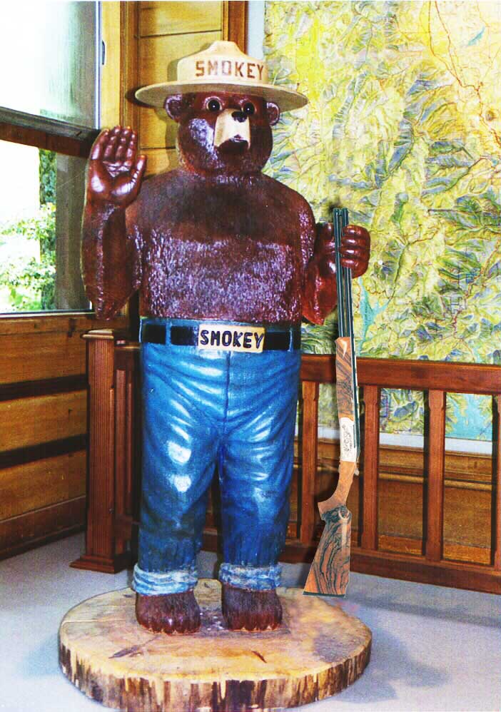 Photoshop Design by Spork_of_doom for DesignCrowd (Community Contests) | Design #9146966