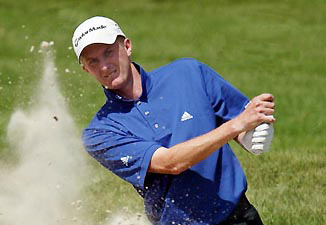 Photoshop Design by itzhak for DesignCrowd (Community Contests) | Design #9149248