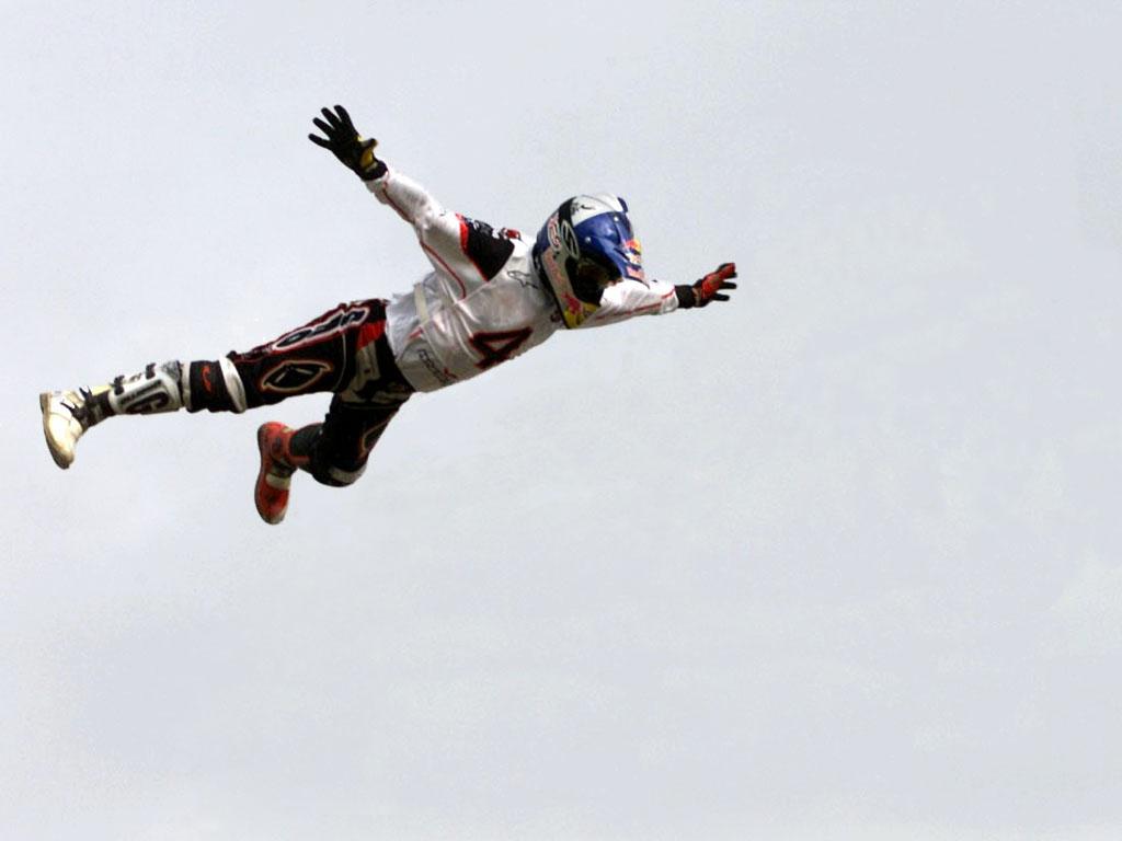 Photoshop Design by razzetto for DesignCrowd (Community Contests) | Design #9149236