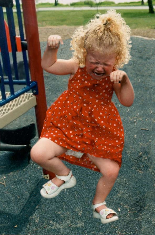 Photoshop-Design von DaftGretel für DesignCrowd (Community Contests) | Design #9149257