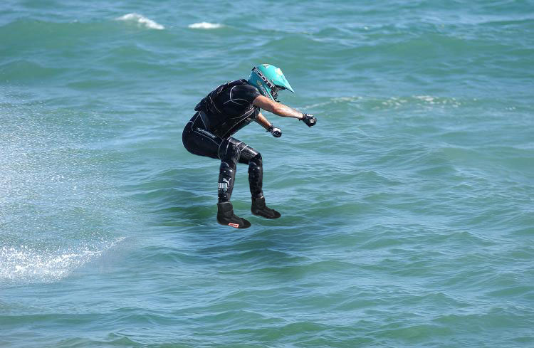 Photoshop Design by bebegreen2 for DesignCrowd (Community Contests) | Design #9149209