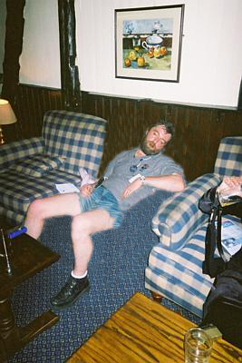 Photoshop-Design von Asylem für DesignCrowd (Community Contests) | Design #9149264