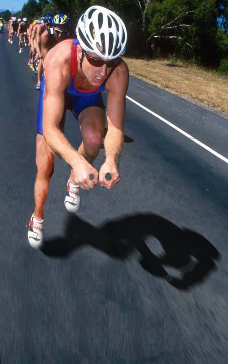 Photoshop Design by Brass_Elephant for DesignCrowd (Community Contests) | Design #9149266