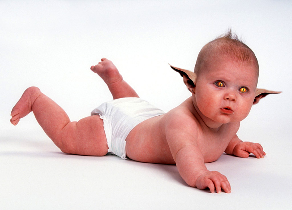 Photoshop-Design von Famous58 für DesignCrowd (Community Contests) | Design #9146993