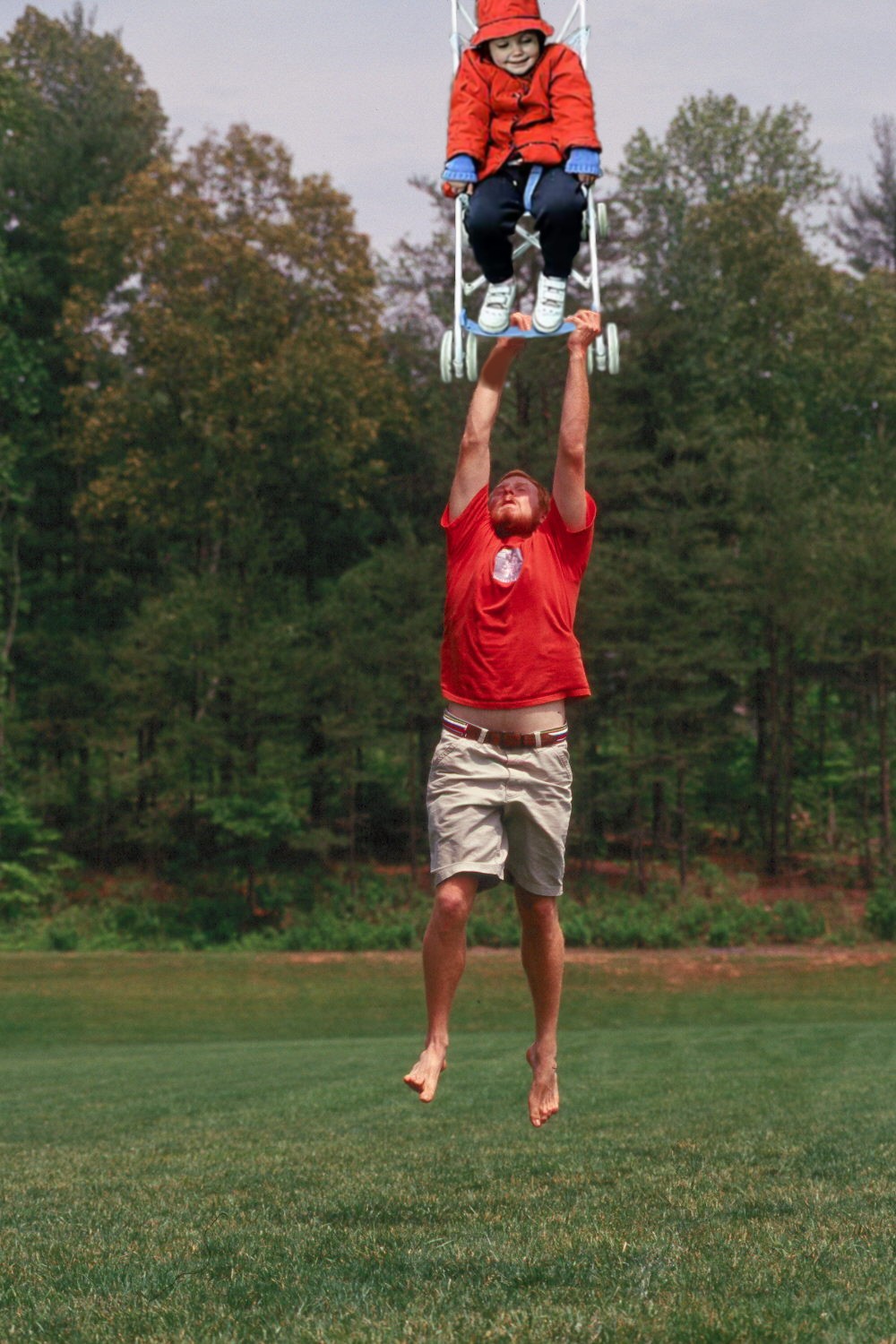 Photoshop-Design von DaftGretel für DesignCrowd (Community Contests) | Design #9146154