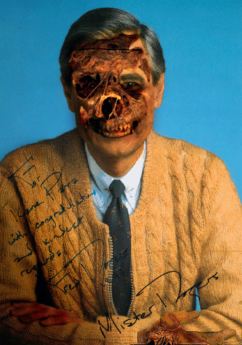 Photoshop-Design von rob_church für DesignCrowd (Community Contests) | Design #9146988