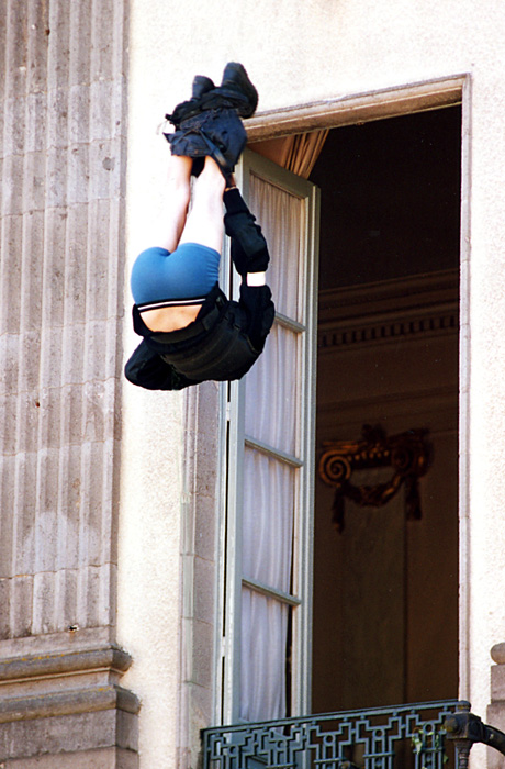 Design Photoshop par Suze pour DesignCrowd (Community Contests) | Design #9146172