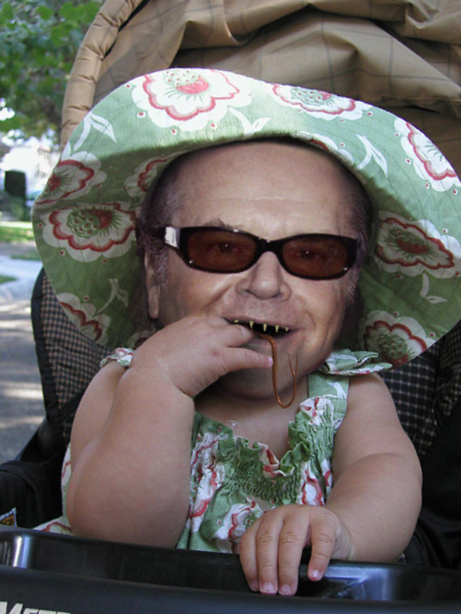 Diseño de Photoshop por ababakar para DesignCrowd (Community Contests) | Diseño #9147014