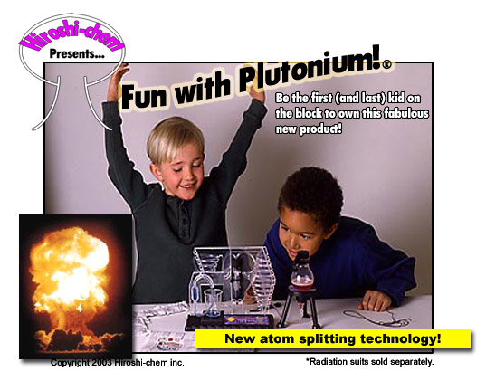 Photoshop Design by mg for DesignCrowd (Community Contests) | Design #9146015