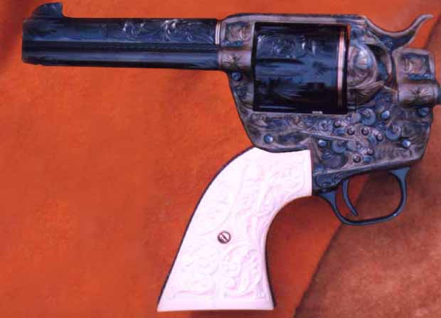 Photoshop Design by randychico for DesignCrowd (Community Contests) | Design #9146020