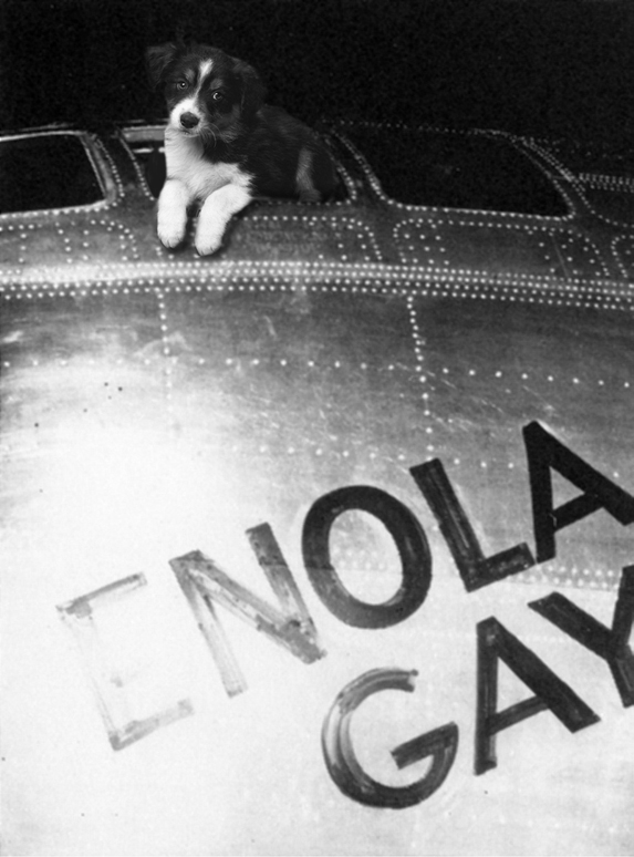 Design Photoshop par hesredbird pour DesignCrowd (Community Contests) | Design #9147025