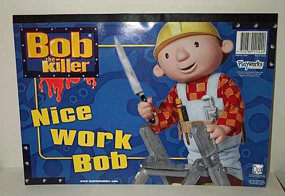 Design Photoshop par ThaDux pour DesignCrowd (Community Contests) | Design #9146042