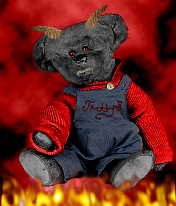 Photoshop Design by skeleton for DesignCrowd (Community Contests) | Design #9147077