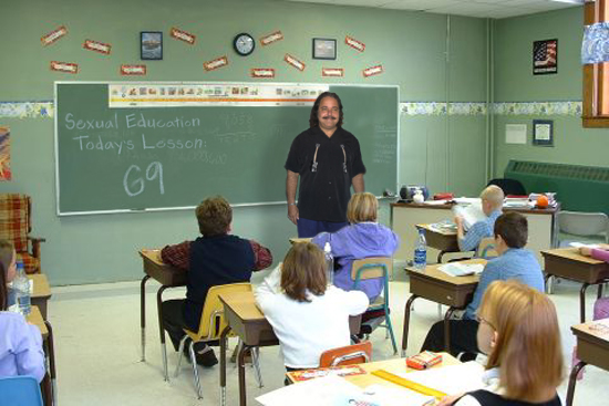 Diseño de Photoshop por downside para DesignCrowd (Community Contests) | Diseño #9147060