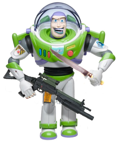 Photoshop Design by CrackerTushy for DesignCrowd (Community Contests) | Design #9147091