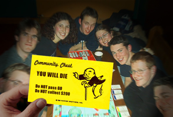 Photoshop Design by www4 for DesignCrowd (Community Contests) | Design #9147100