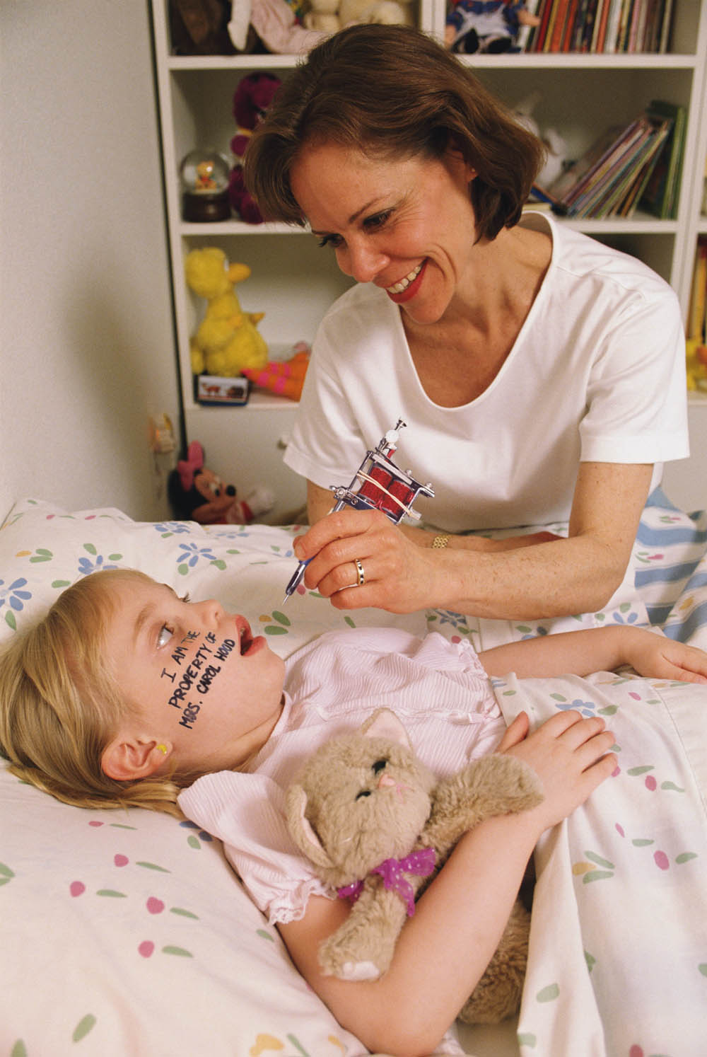 Photoshop-Design von Blipvert für DesignCrowd (Community Contests) | Design #9147092