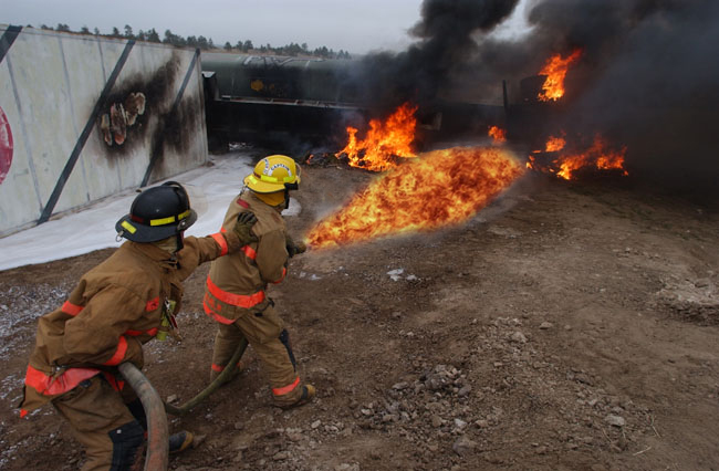 Photoshop Design by Buurman for DesignCrowd (Community Contests) | Design #9146093