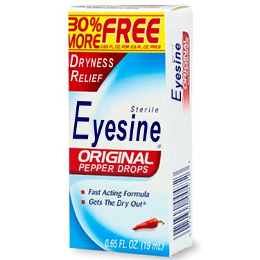 Photoshop Design by immuno for DesignCrowd (Community Contests) | Design #9146086