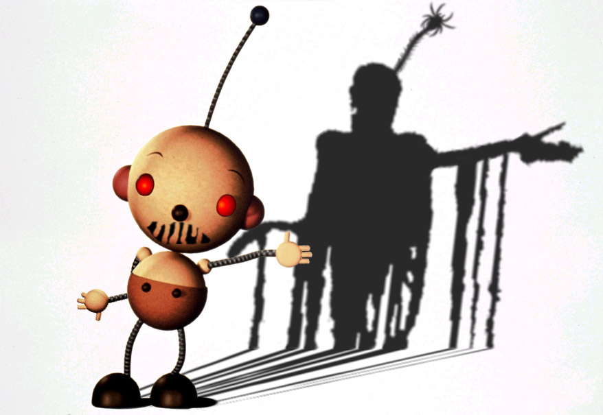 Photoshop Design by Vortex for DesignCrowd (Community Contests) | Design #9147113