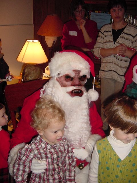 Photoshop-Design von Grimtooth für DesignCrowd (Community Contests) | Design #9147124