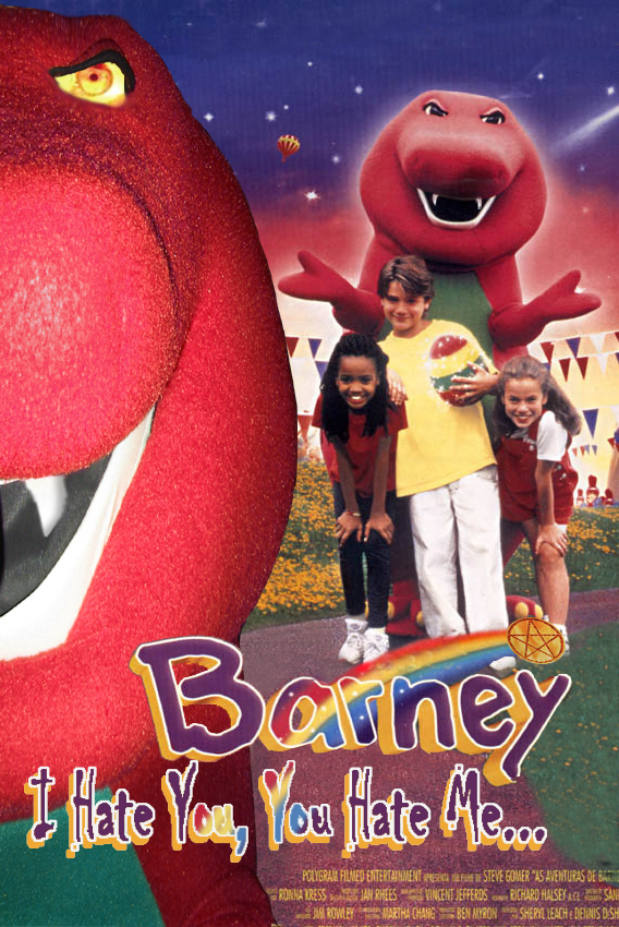 Photoshop Design by The_Juiceman for DesignCrowd (Community Contests) | Design #9147117