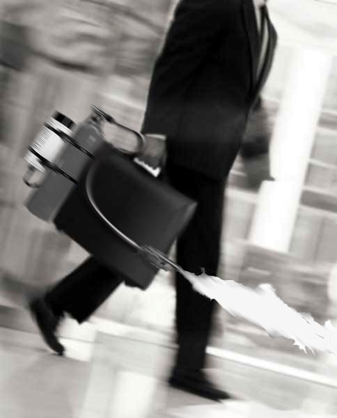 Photoshop Design by Snappy__Dragon for DesignCrowd (Community Contests) | Design #9146144