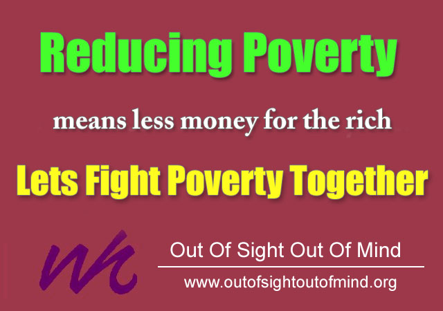 Photoshop Design by Donkey for DesignCrowd (Community Contests) | Design #9136523