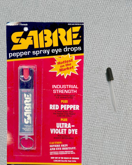 Diseño de Photoshop por nealbo para DesignCrowd (Community Contests) | Diseño #9146178