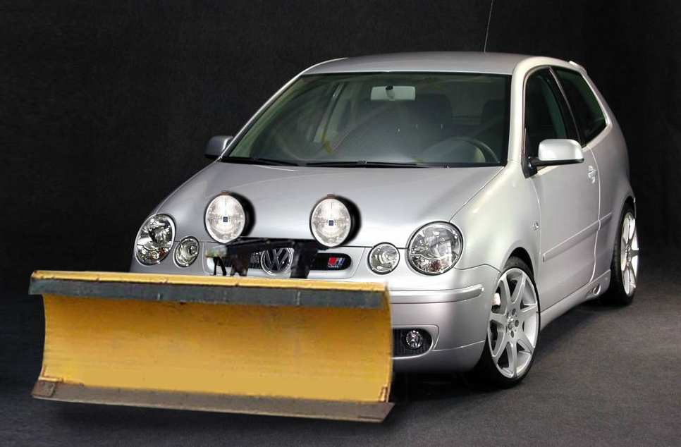 Design Photoshop par hesredbird pour DesignCrowd (Community Contests) | Design #9146157