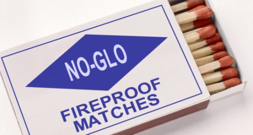 Photoshop-Design von Spoonfan für DesignCrowd (Community Contests) | Design #9146150