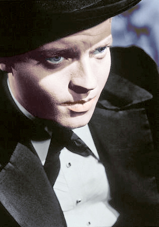 Photoshop Design by itzhak for DesignCrowd (Community Contests) | Design #9149303