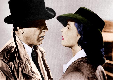 Diseño de Photoshop por Brass_Elephant para DesignCrowd (Community Contests) | Diseño #9149310