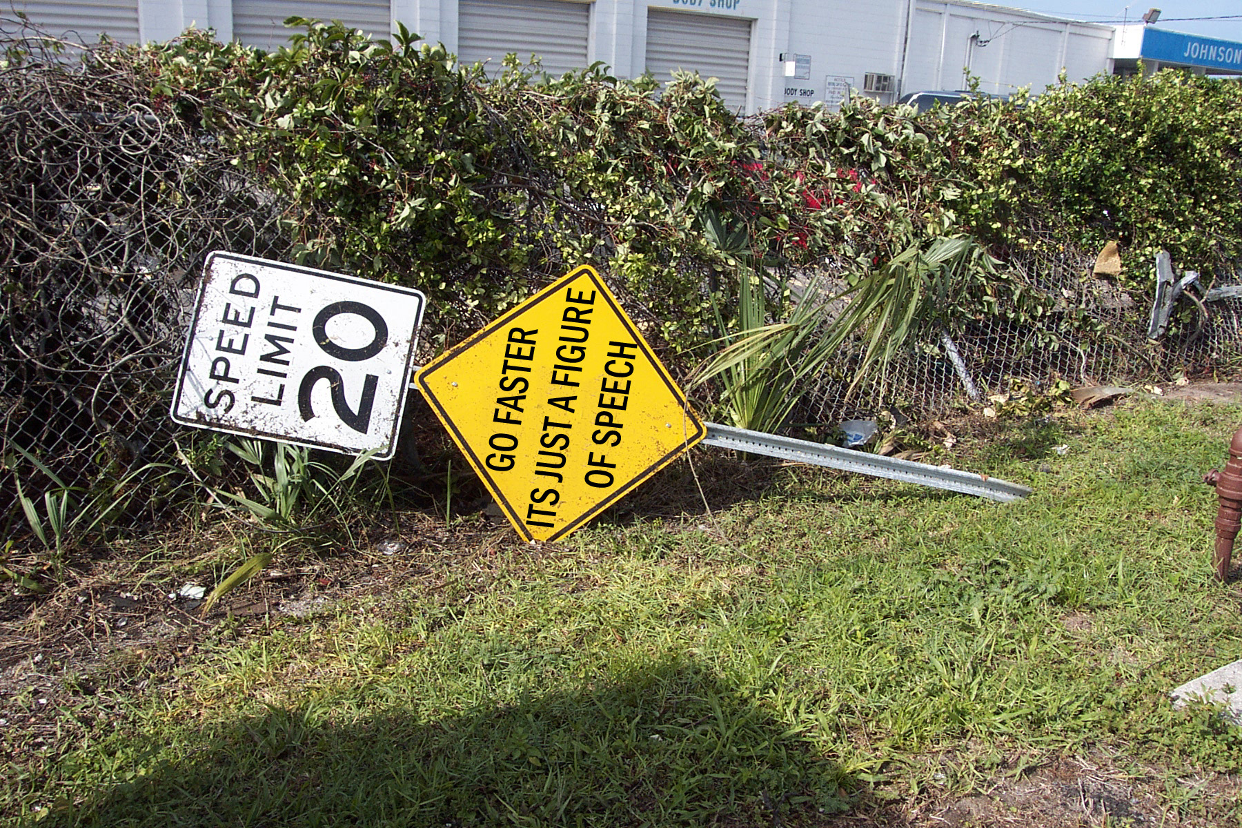 Photoshop Design by StuffMaster for DesignCrowd (Community Contests) | Design #9136542