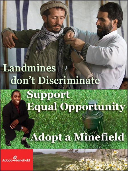 Design Photoshop par Suze pour DesignCrowd (Community Contests) | Design #9136548